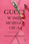 gucci-w-imie-mojego-ojca.jpg