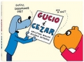 gucio-i-cezar.jpg