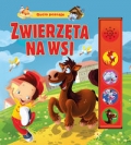 gucio-poznaje-zwierzeta-na-wsi.jpg