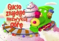 gucio-znajduje-niezwykla-gore.jpg