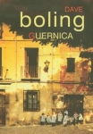 guernica.jpg