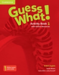 guess-what-1-activity-book-with-online-resources.jpg
