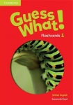 guess-what-1-flashcards.jpg