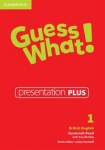 guess-what-1-presentation-plus-british-english.jpg
