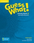 guess-what-2-activity-book-with-online-resources.jpg