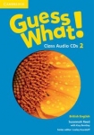 guess-what-2-class-audio-3cd-british-english.jpg