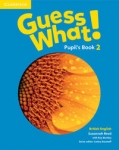 guess-what-2-pupil-s-book-british-english.jpg
