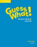 guess-what-2-teacher-s-book-with-dvd-british-english.jpg