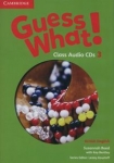guess-what-3-class-audio-2cd-british-english.jpg