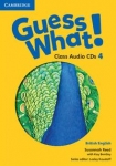guess-what-4-class-audio-2cd.jpg