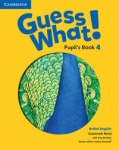 guess-what-4-pupil-s-book-british-english.jpg