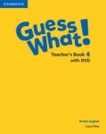 guess-what-4-teacher-s-book-with-dvd.jpg