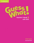 guess-what-5-teacher-s-book-dvd-british-english.jpg