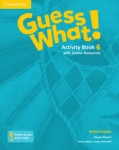 guess-what-6-activity-book-with-online-resources.jpg