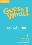 guess-what-6-presentation-plus-british-english.jpg