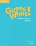 guess-what-6-teacher-s-book-with-dvd.jpg