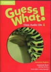 guess-what-level-1-class-audio-cds-3.jpg