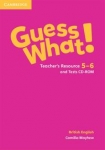 guess-what-teacher-s-resource-5-6-and-tests-cd-rom.jpg