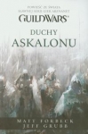 guild-wars-duchy-askalonu.jpg