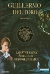 guillermo-del-toro-kolekcja-filmowa-plyta-dvd.jpg