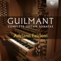 guilmant-complete-organ-sonatas.jpg