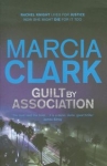 guilt-by-association.jpg