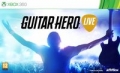 guitar-hero-live-x360.jpg
