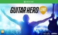 guitar-hero-live-xboxone.jpg