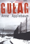 gulag-3.jpg