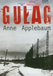 gulag-5.jpg