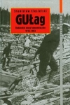 gulag-radzieckie-obozy-koncentracyjne-1918-1953.jpg