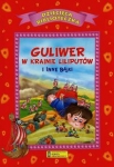 guliwer-w-krainie-liliputow-i-inne-bajki-1.jpg