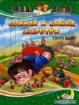 guliwer-w-krainie-liliputow-i-inne-bajki.jpg