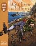 gulliver-in-lilliput-level-6.jpg