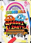 gumball-1-wpadki-i-zarty.jpg