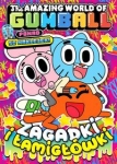 gumball-3-gumball.jpg
