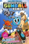 gumball-komiks.jpg