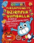 gumball-niesamowity-dziennik-gumballa.jpg