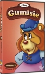 gumisie-sezon-1-czesc-2.jpg
