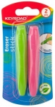 gumka-do-scierania-keyroad-stick-2-sztuki-2.jpg