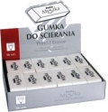 gumka-do-scierania-myszka-36-sztuk.jpg