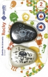 gumka-do-scierania-zenith-rocky-blister-2-sztuki-1.jpg