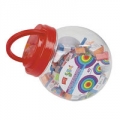 gumka-kolorowa-mala-40-sztuk.jpg