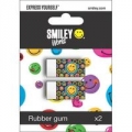 gumka-smiley-2-sztuki.jpg