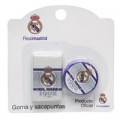 gumka-z-temperowka-real-madrid.jpg
