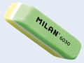 gumki-milan-plastikowe-30-sztuk.jpg