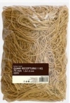 gumki-recepturki-1kg-75mm.jpg