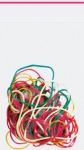 gumki-recepturki-25-g-grand.jpg