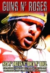 guns-n-roses.jpg