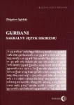 gurbani.jpg